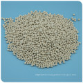 13X APG Molecular Sieve for CO2 H2O Removal